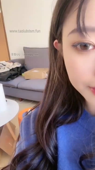 微信截图_20241008203456.png