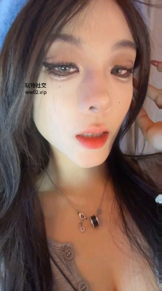 1728452789981.jpg