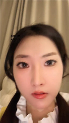 【娩娩大魔王】反差主骰子灯玩弄_20241010020813.JPG