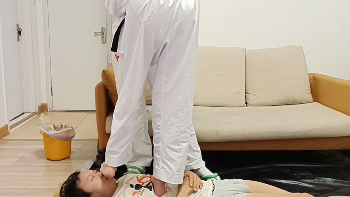 111936izwzbtluk2iqqzkr.jpg