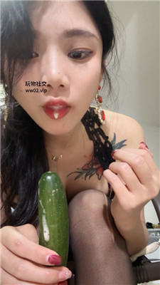 【泡芙】玩绿帽老公_20241012011504.JPG