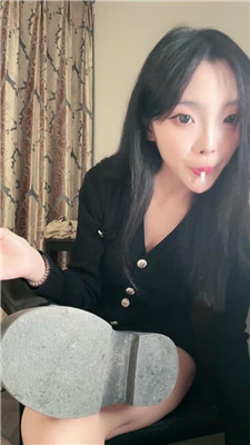 【寒夕】第一视角靴子辱母_20241012013306.JPG