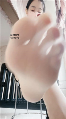 【子衿殿下】变态想在笼子里呆一辈子吗_20241012170036.JPG