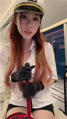 【风筝】女警play盯憋_20241013013011.JPG