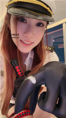 【风筝】女警play盯憋_20241013013017.JPG
