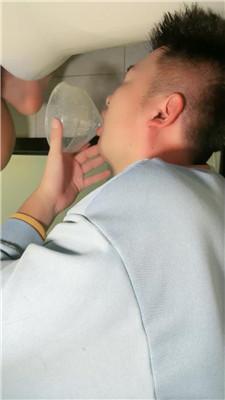122243hfi2ipp1e5glgbg4.jpg