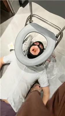 124048df2z9fa1z96zbxmm.jpg