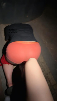 bf45898_20241015130652.JPG
