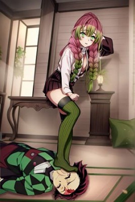 195217osymfcahp4psyyc0.jpg