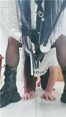 2410202031_20241020203306.JPG