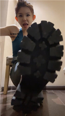 241020-3_20241021014214.JPG