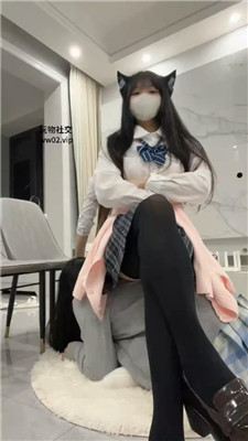 st_20241022055610.JPG