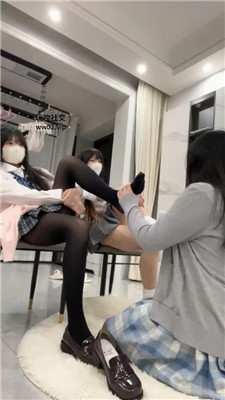 st_20241022055822.JPG