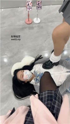 st_20241022055831.JPG