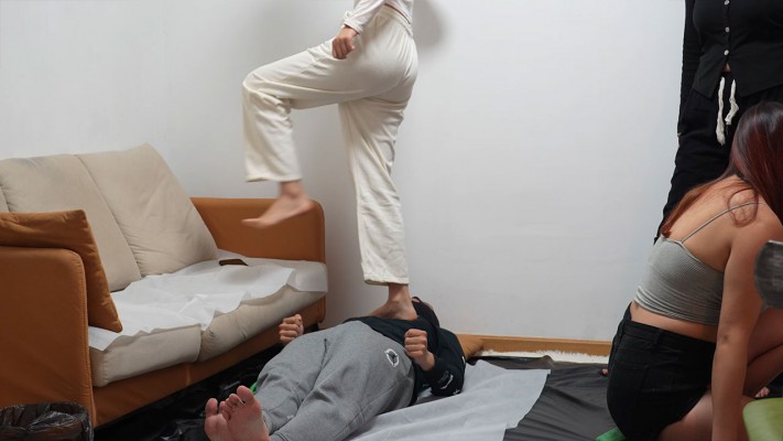 100625ohorlglvruoltltv.jpg