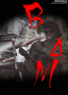 195008cjgo83m93mp66g8a.png