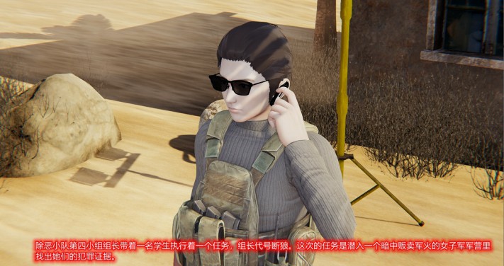 144918dz5c5lg5dzk7d1vk.jpg