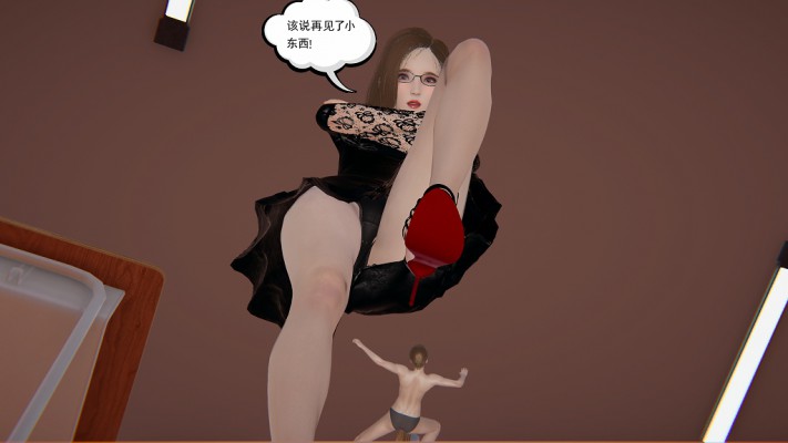165730bwkgogkcdzvkdk5r.jpg