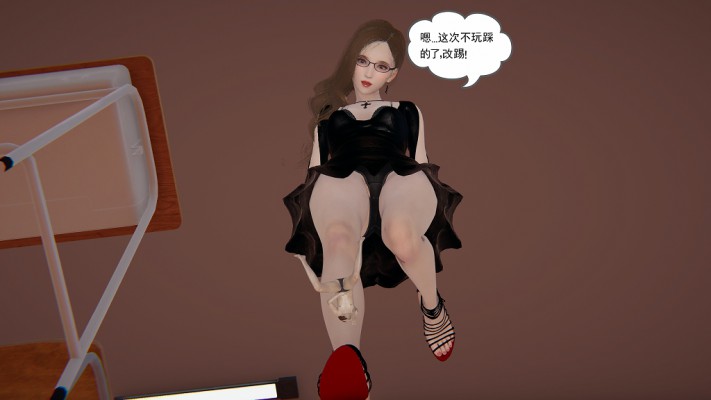 165730ts8r32g9xnl29g9d.jpg