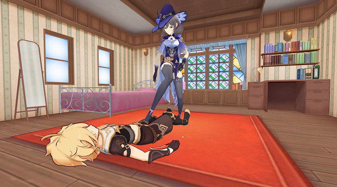 231346mcsufjfv4s88lvmn.png