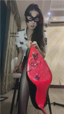 241026-11 (10).jpg