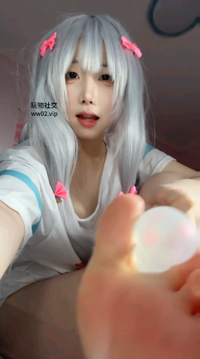 1730104041716.jpg
