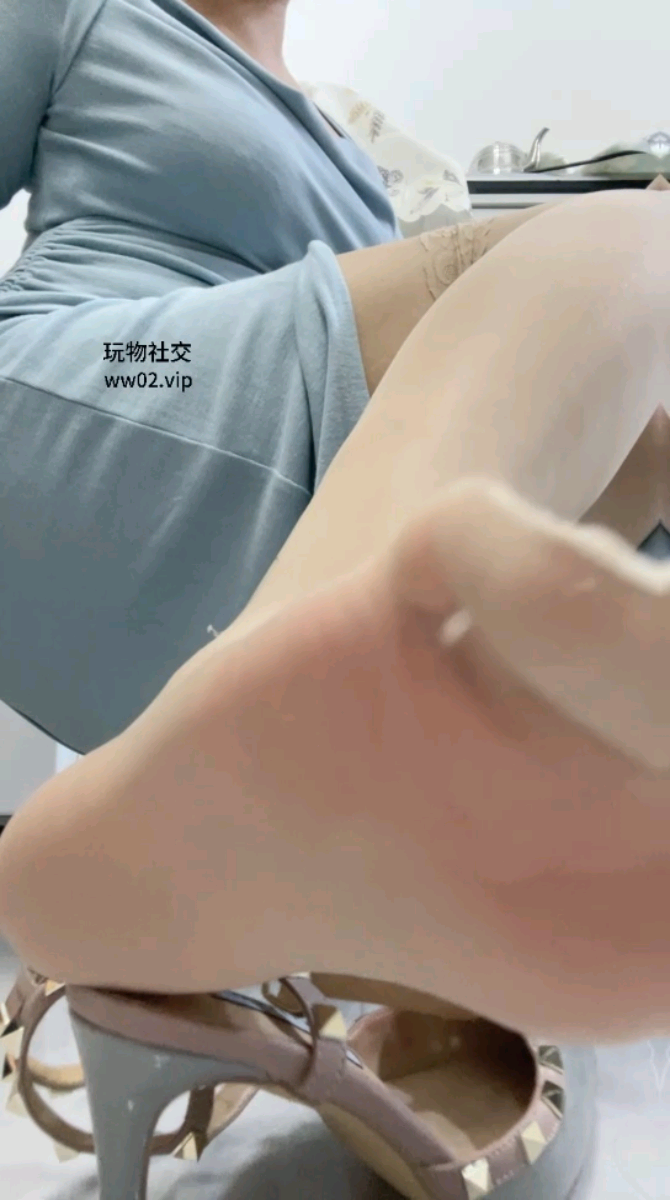 1730104734354.jpg