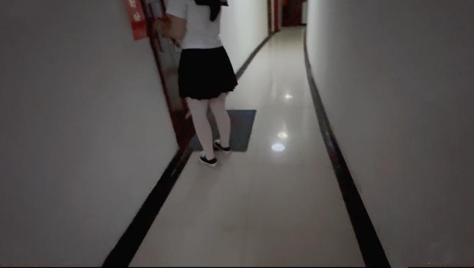152806o1sw1q4zlppjlsqt.jpg