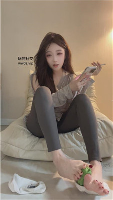 241029-7 (16).jpg