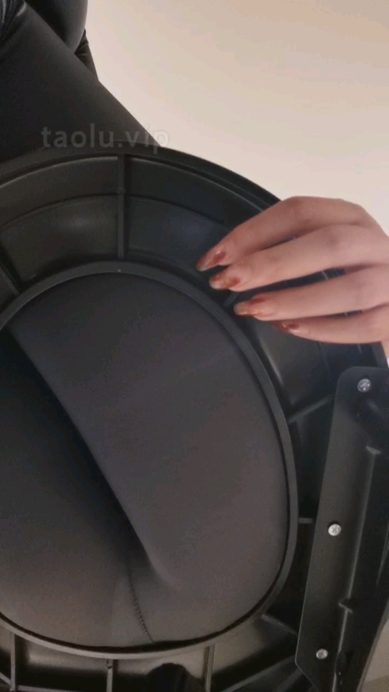 1730250507584.jpg