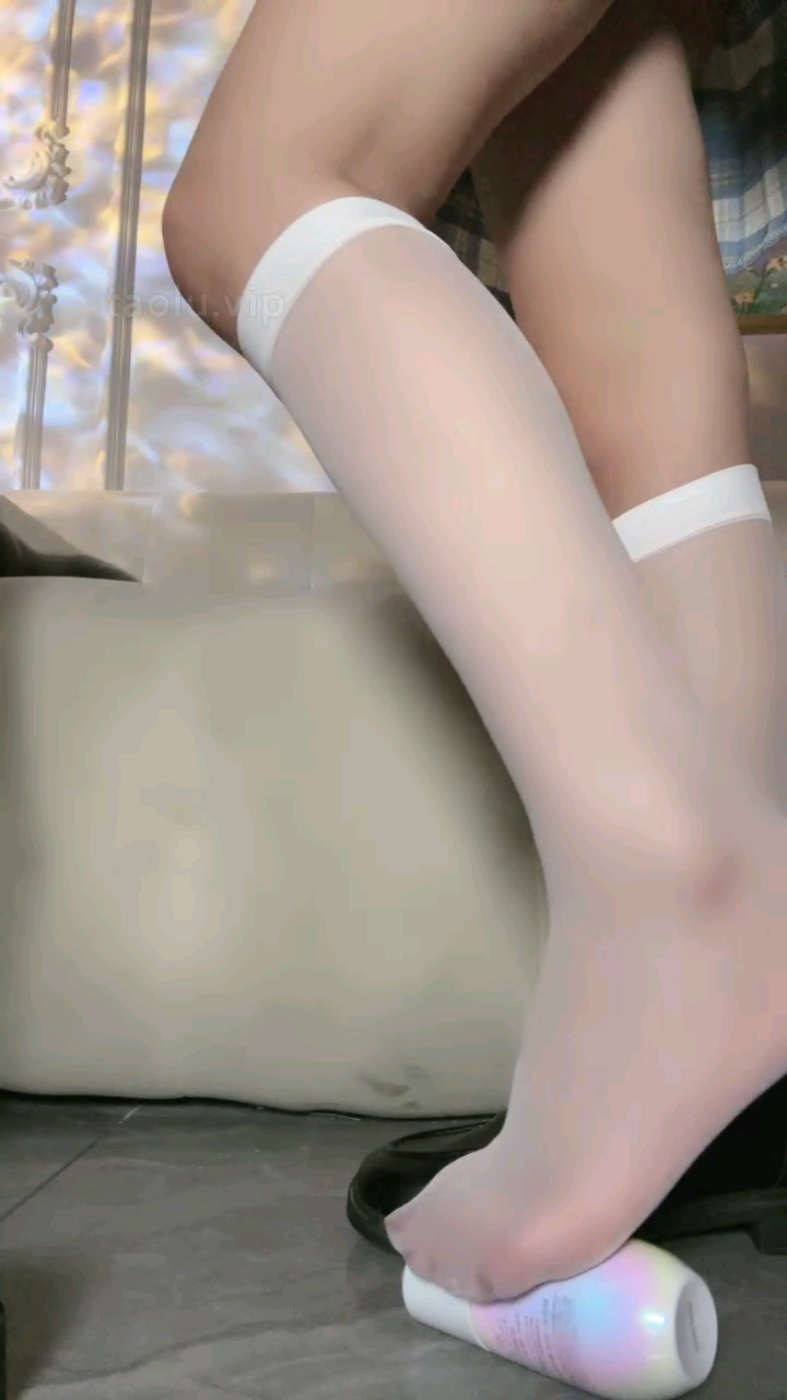 1730253937749.jpg
