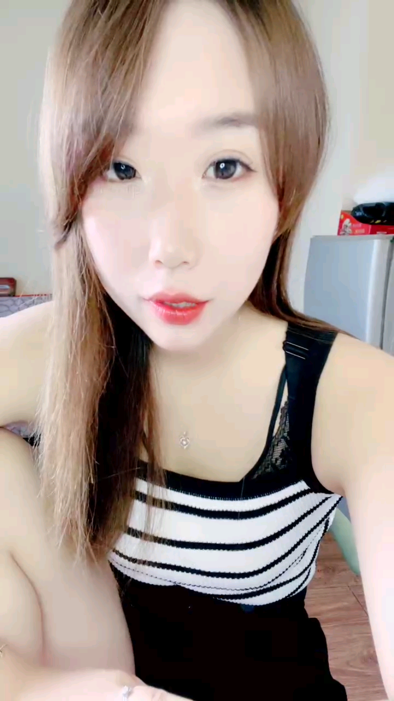 1730254228002.jpg