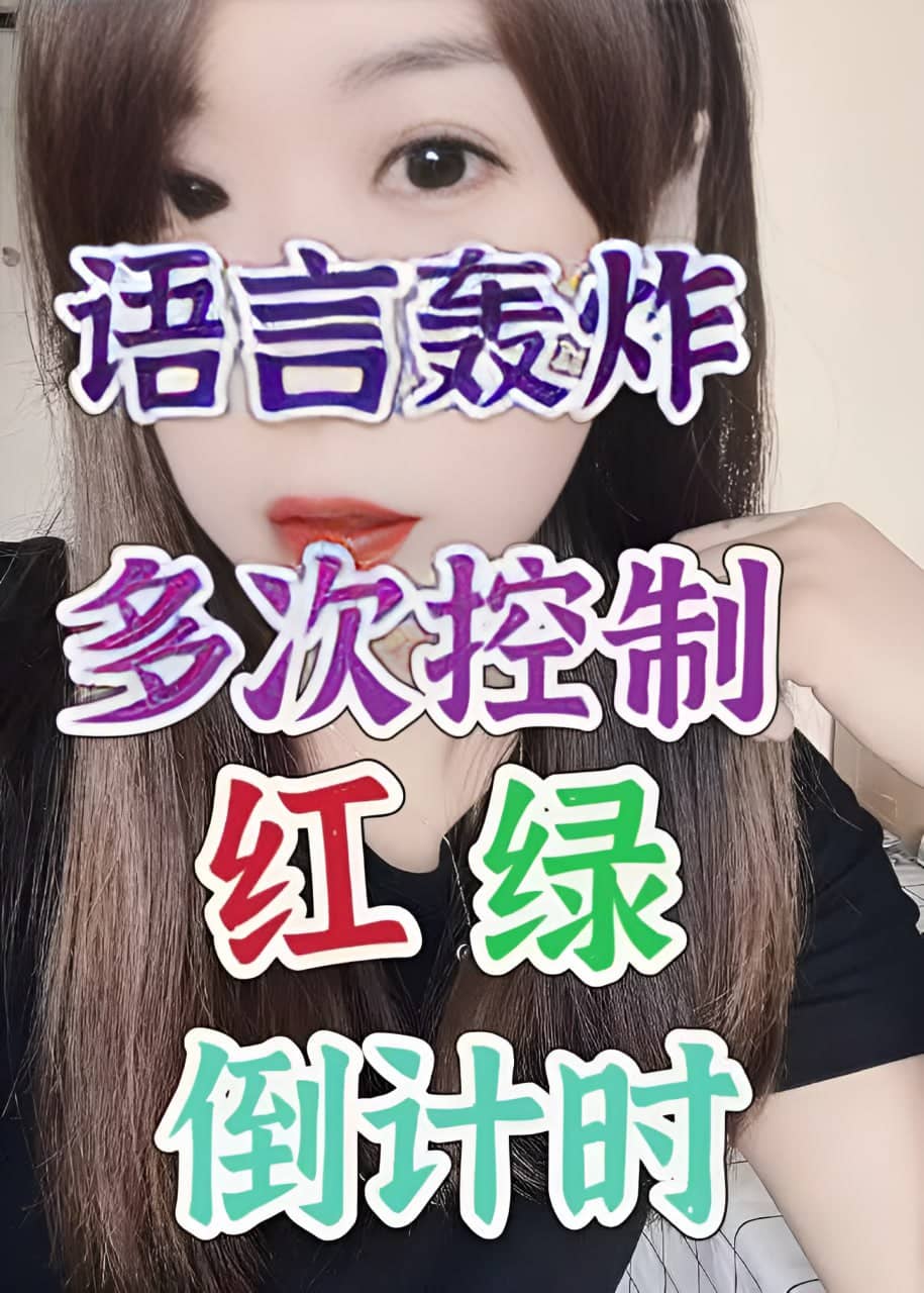 zm_1057A.jpg