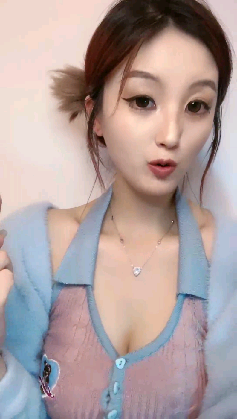 1730255615756.jpg
