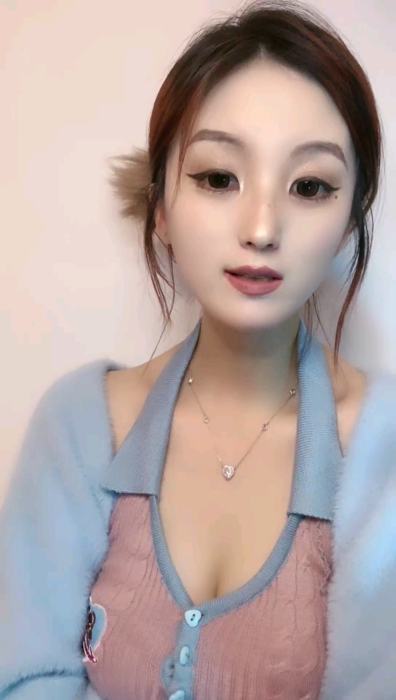 1730255623164.jpg