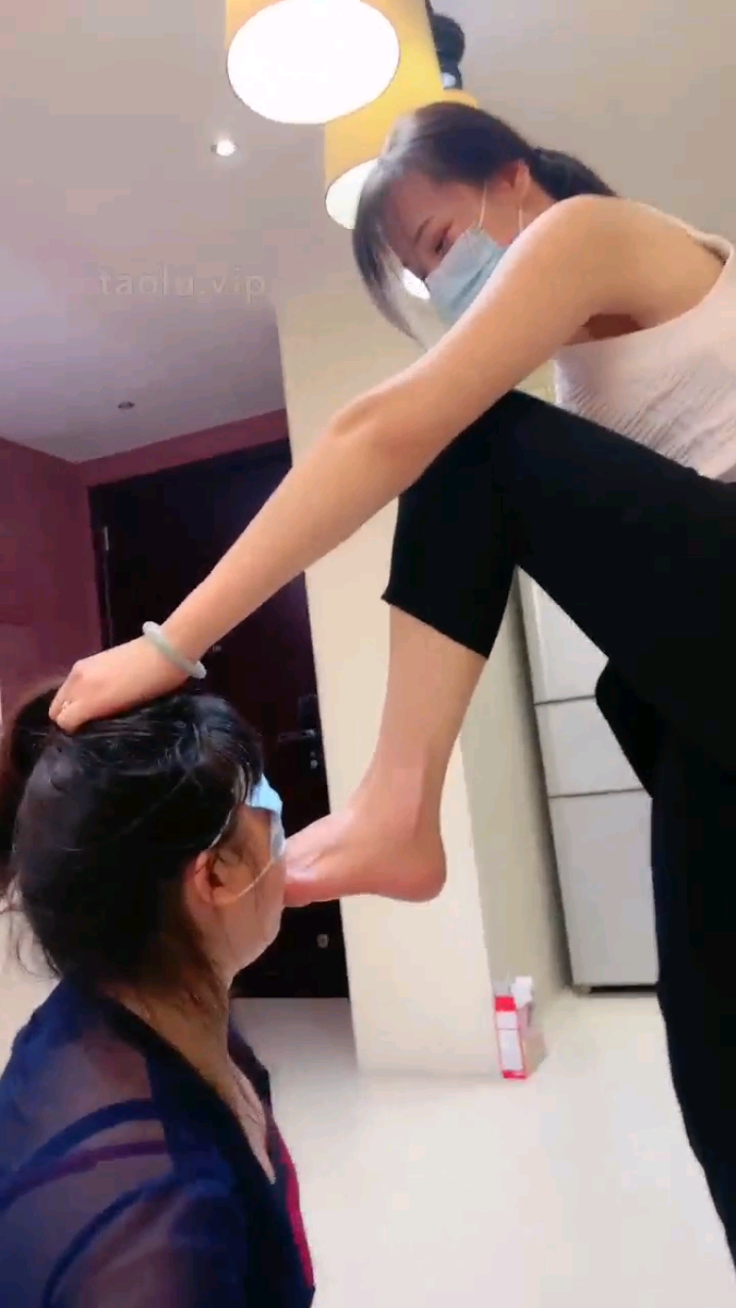 1730285308452.jpg