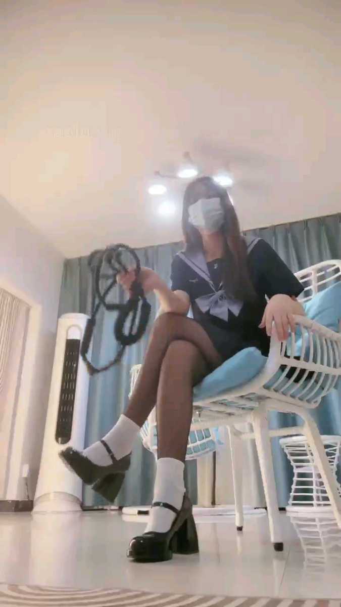 1730290241605.jpg