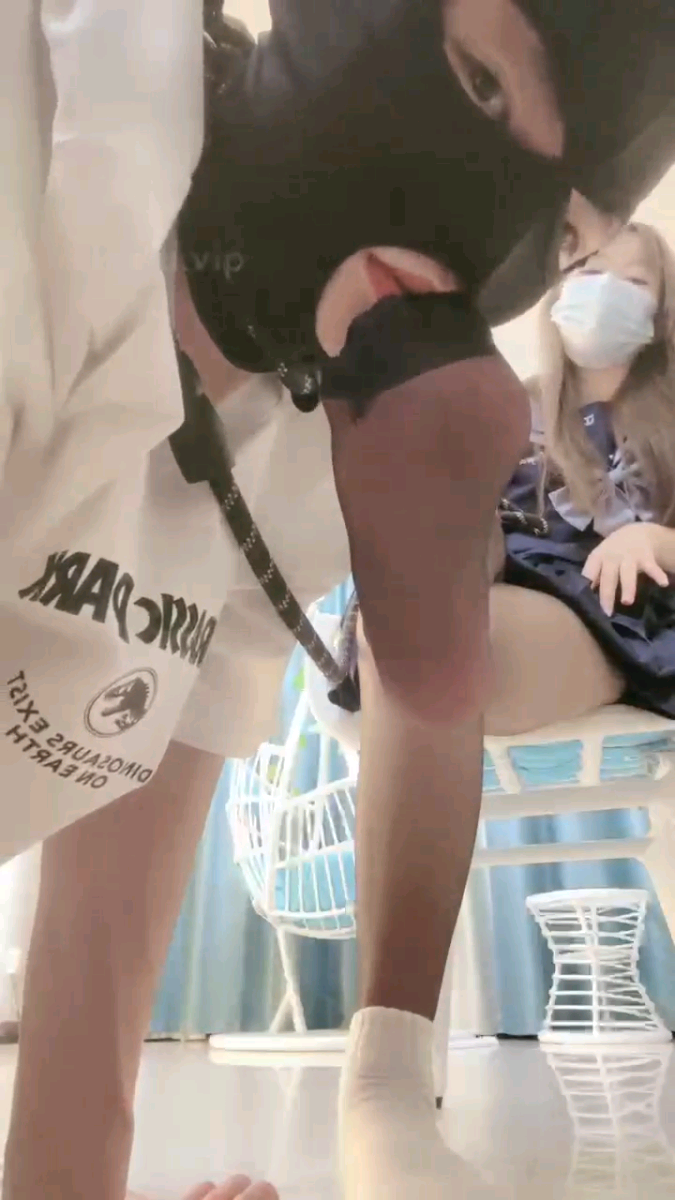 1730290258351.jpg