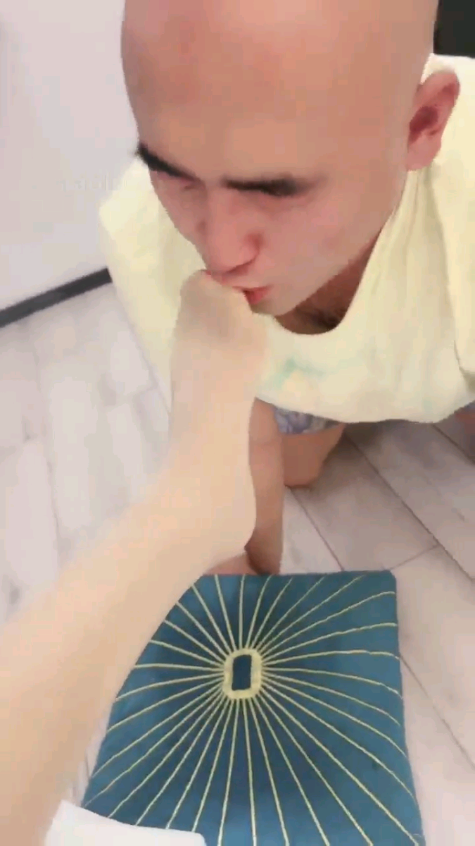 1730291056493.jpg