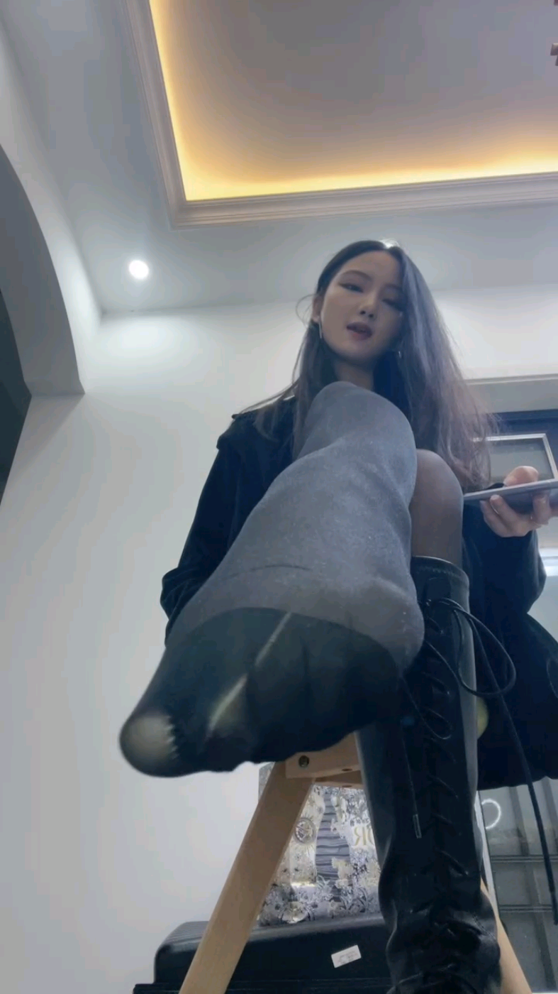 1730334051659.jpg