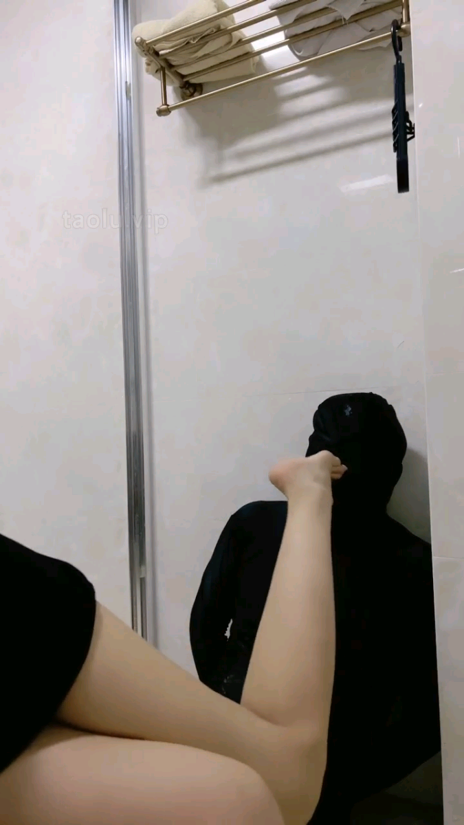 1730349812940.jpg