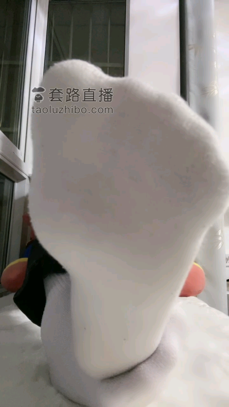 1730359161036.jpg