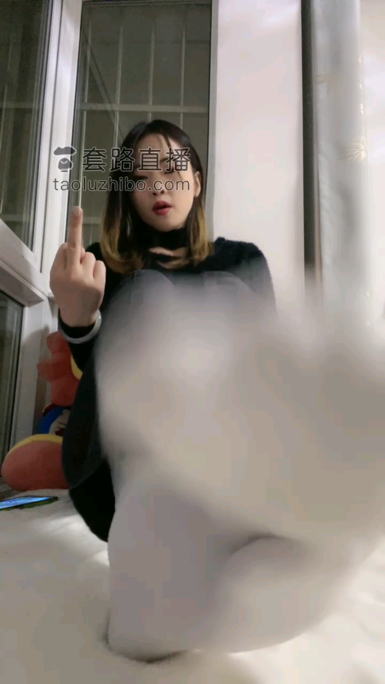 1730359173868.jpg