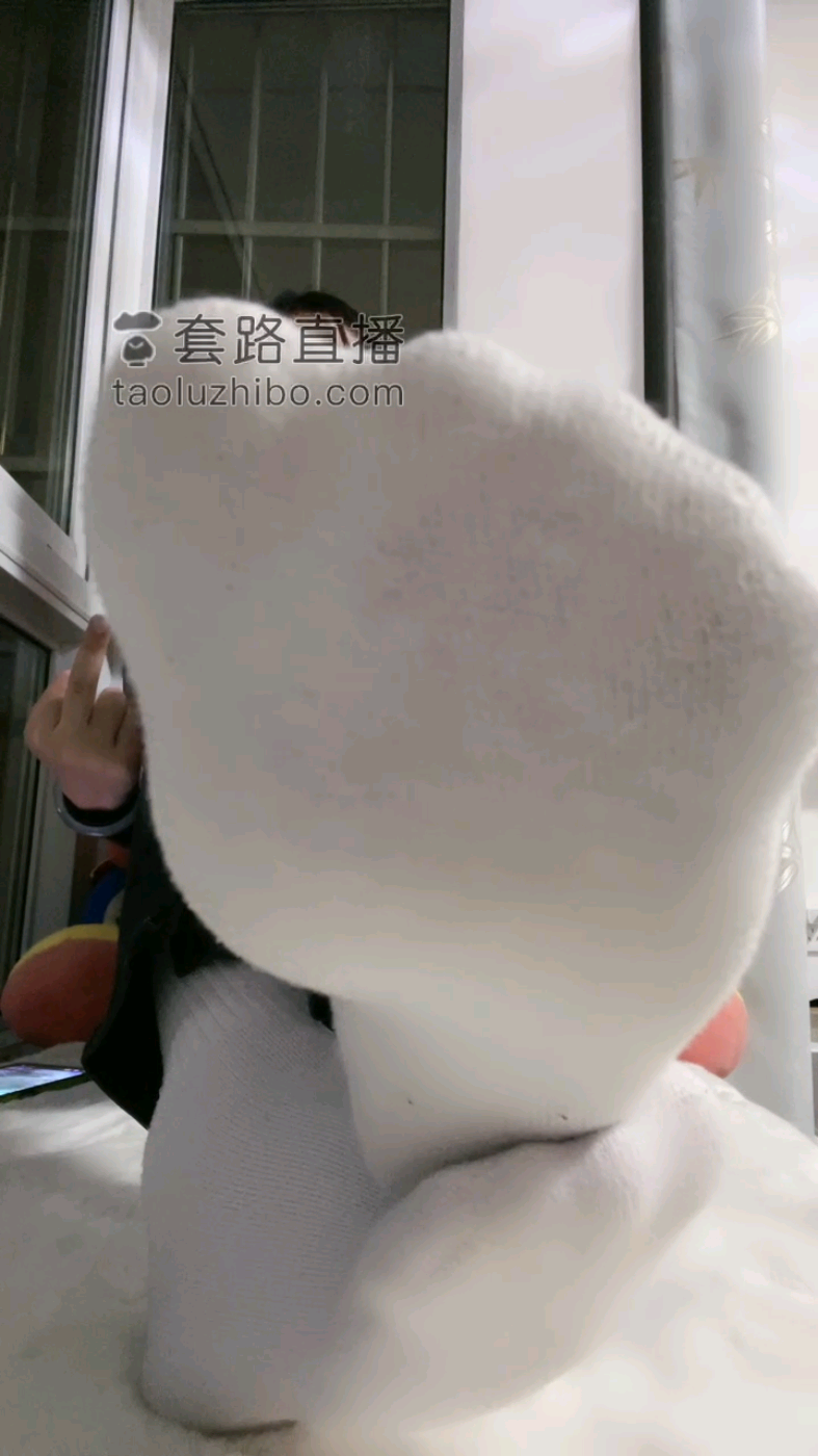 1730359190156.jpg