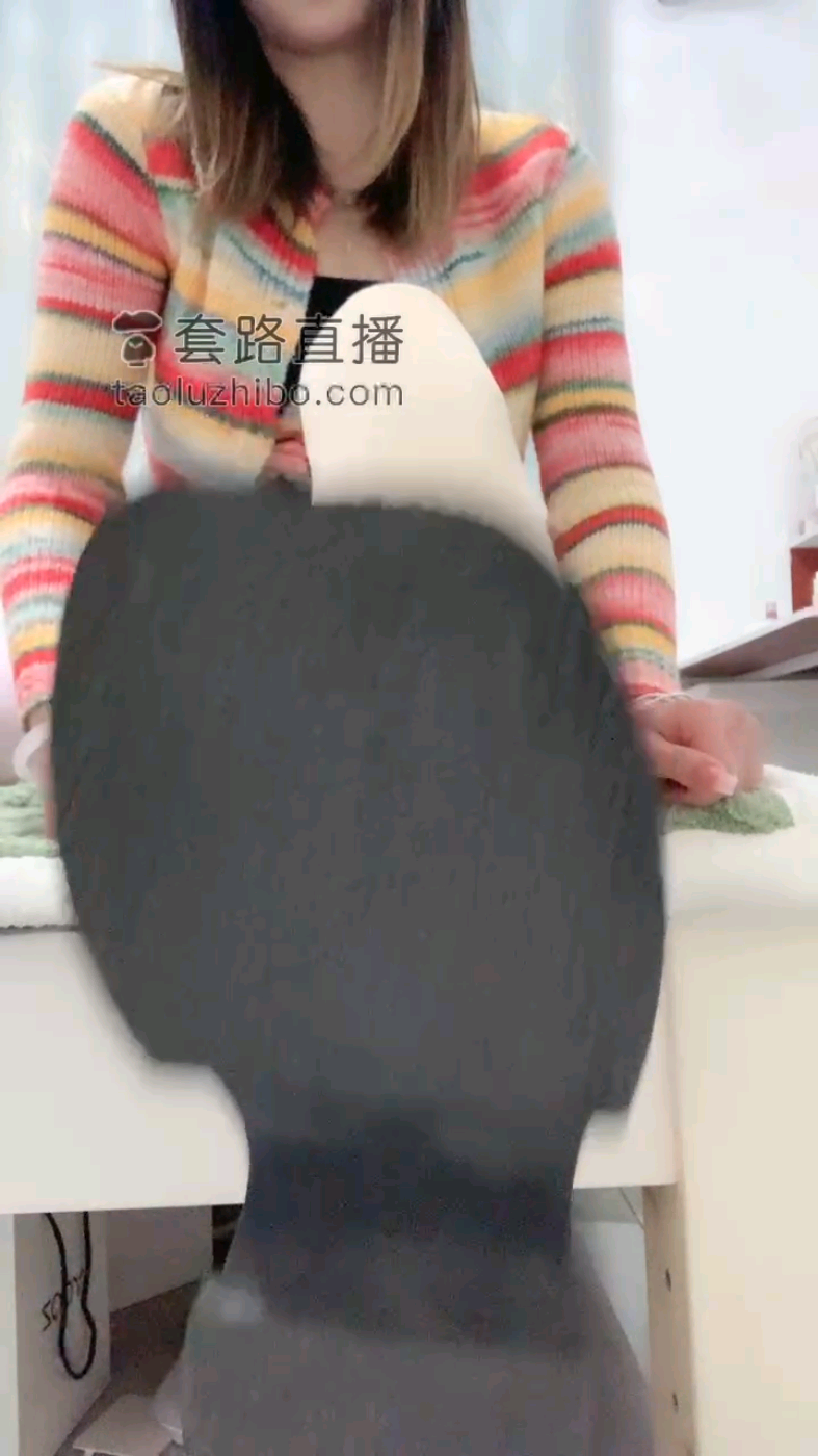 1730359871751.jpg