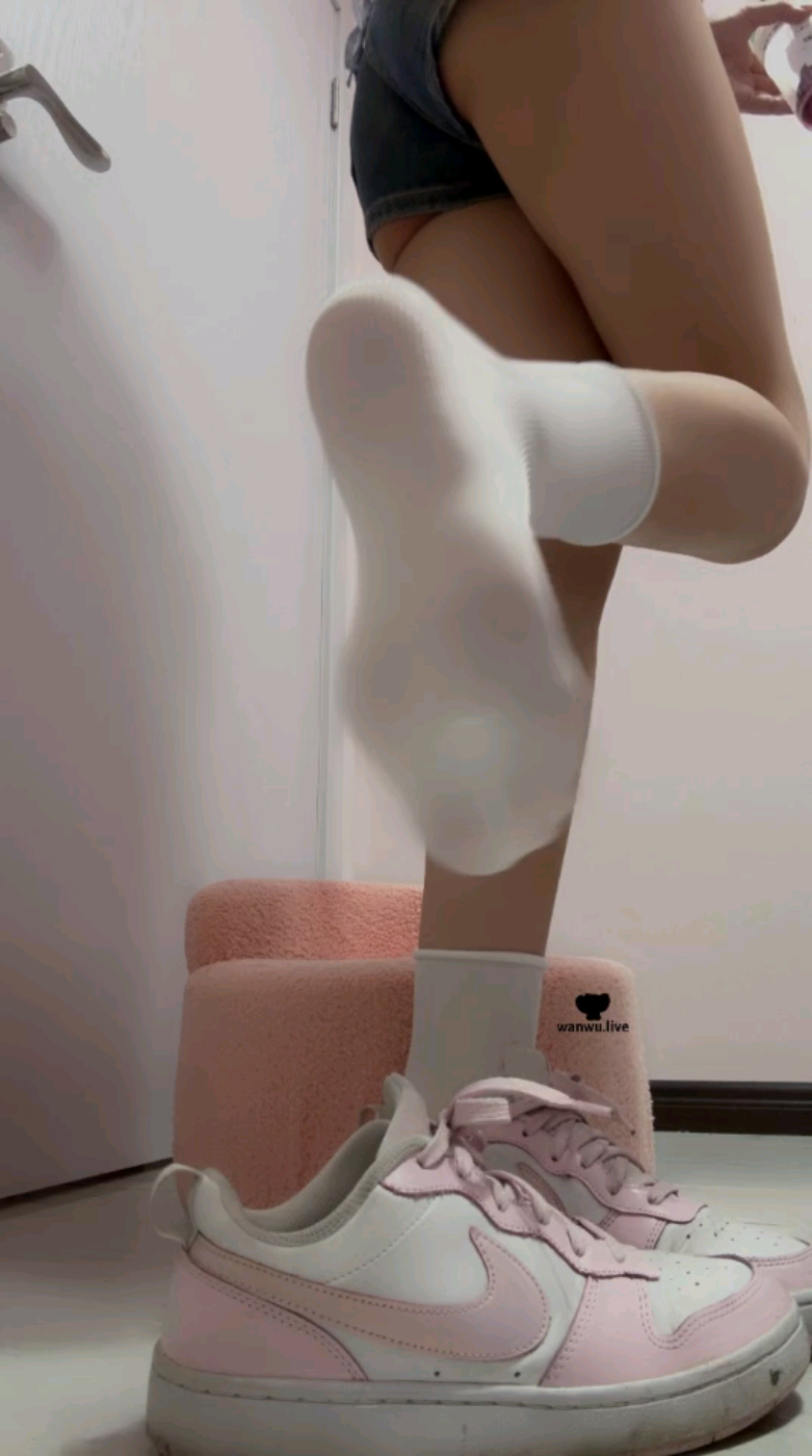1730360148039.jpg