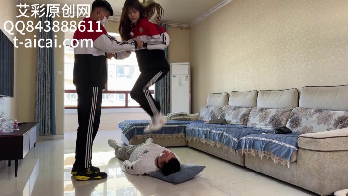 130720q8pfdr99ewbobwao.jpg