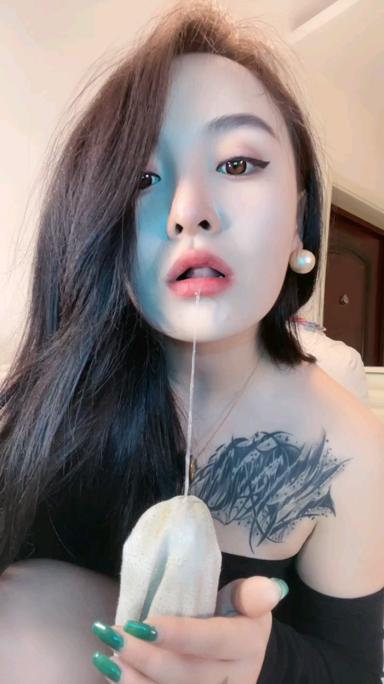 1730455462070.jpg