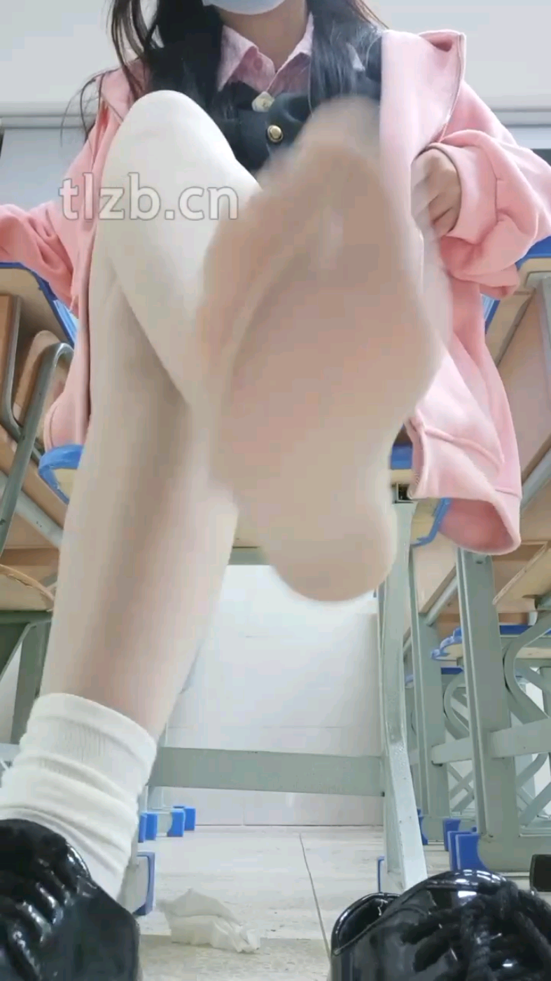 1730455585887.jpg