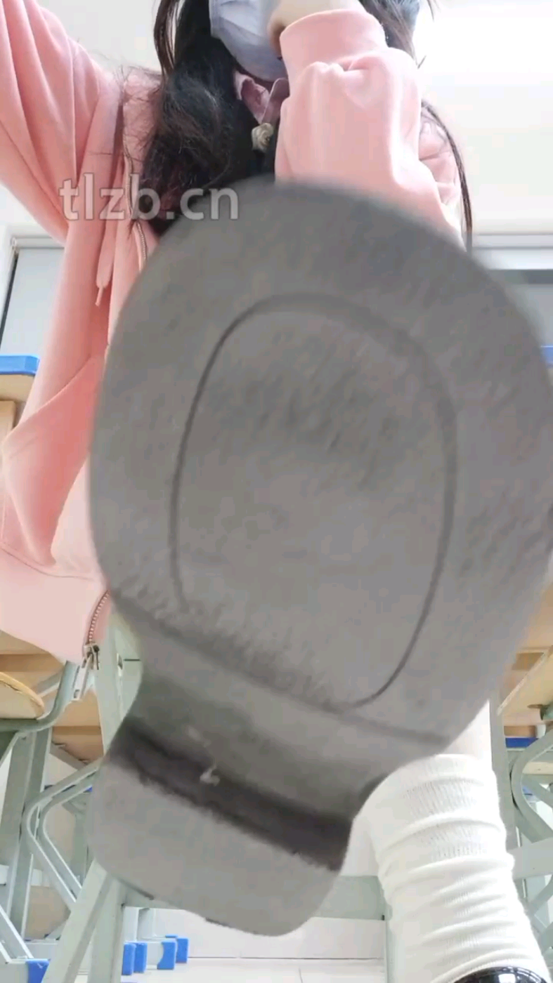 1730455609306.jpg